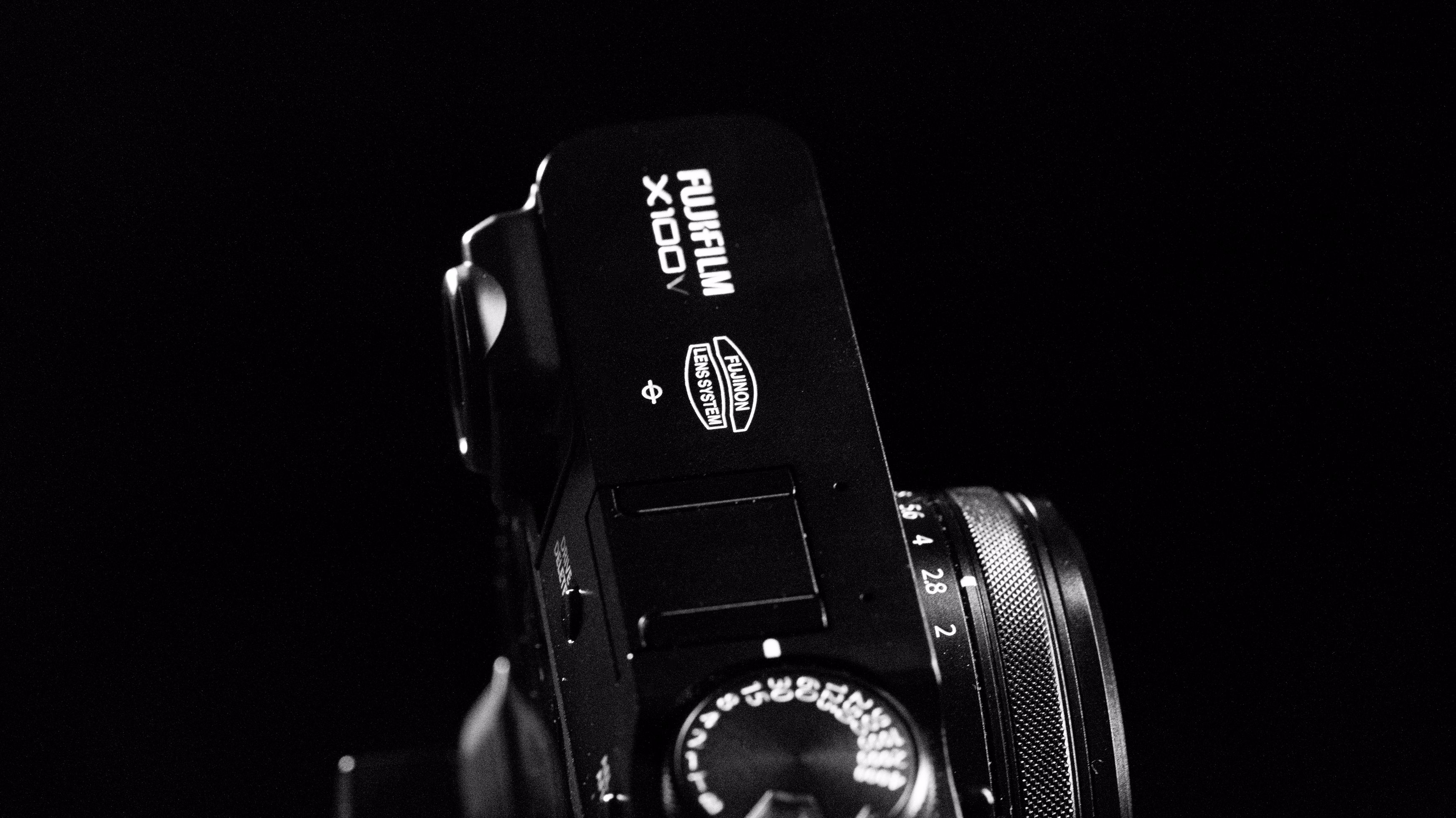 迟到的618好物推荐,618影像神器