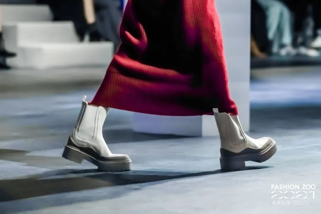 fashionzoo探店,2019fashionzoo时髦圈