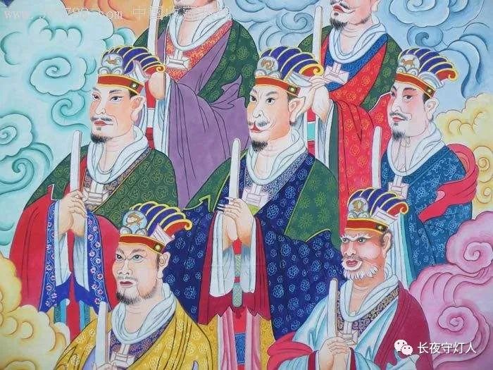 太上老君的坐骑打败十万天兵,闹天宫时太上老君打不过孙悟空吗