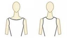 寻找梦中的婚纱|如何挑选婚纱？我做了超详细的婚纱功课笔记