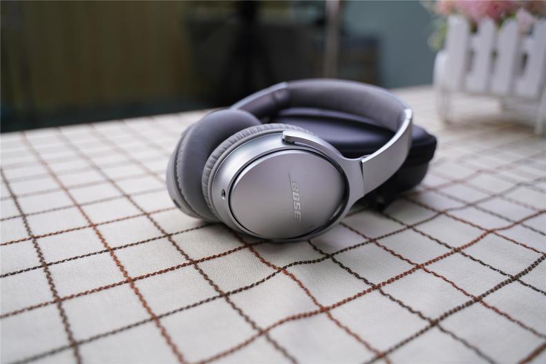 索尼bose和森海耳机哪个好,索尼跟bose哪个更适合苹果