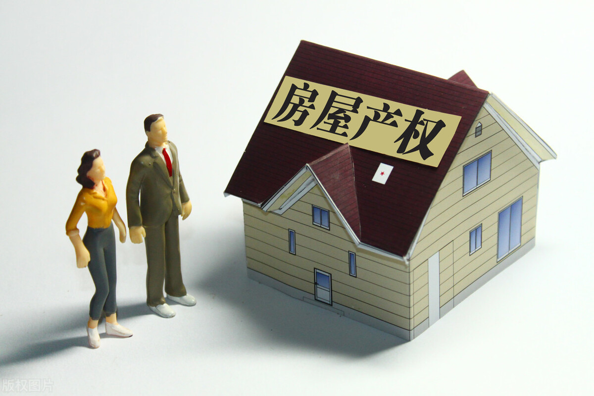 开发商一直不给办不动产证,开发商不给办房产证怎么个人起诉