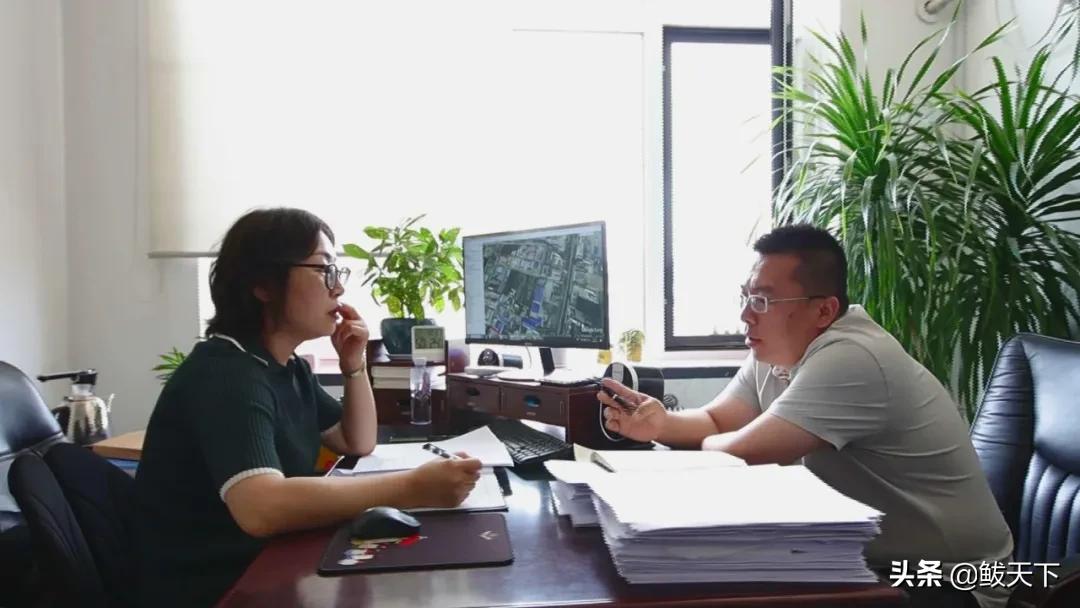 疫情防控女副镇长,女镇长抗击疫情图片