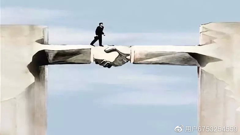 优秀管理者要具备灵活性,优秀的管理者善于成就他人