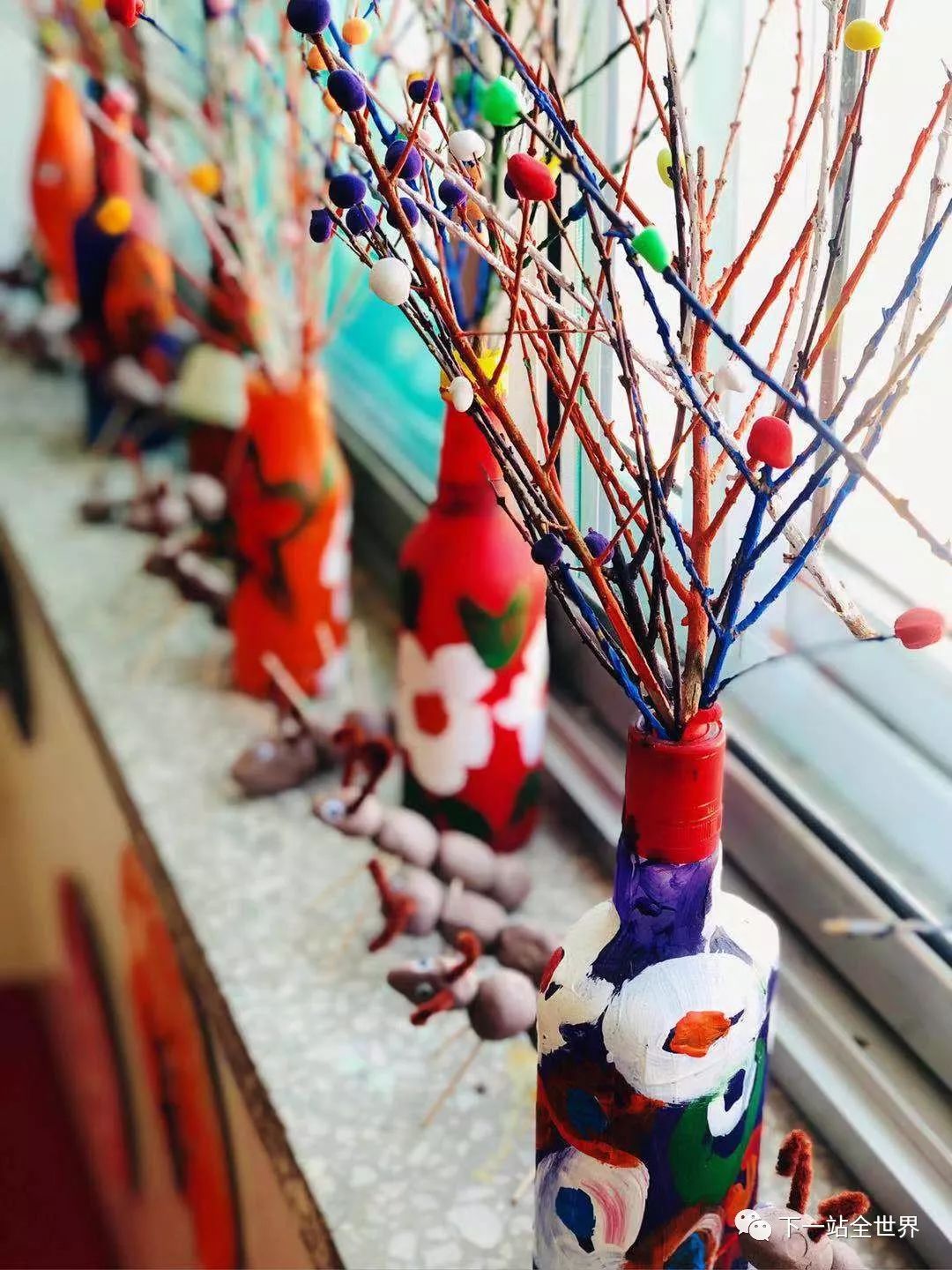 博爱学校小学校,私立学校博爱小学