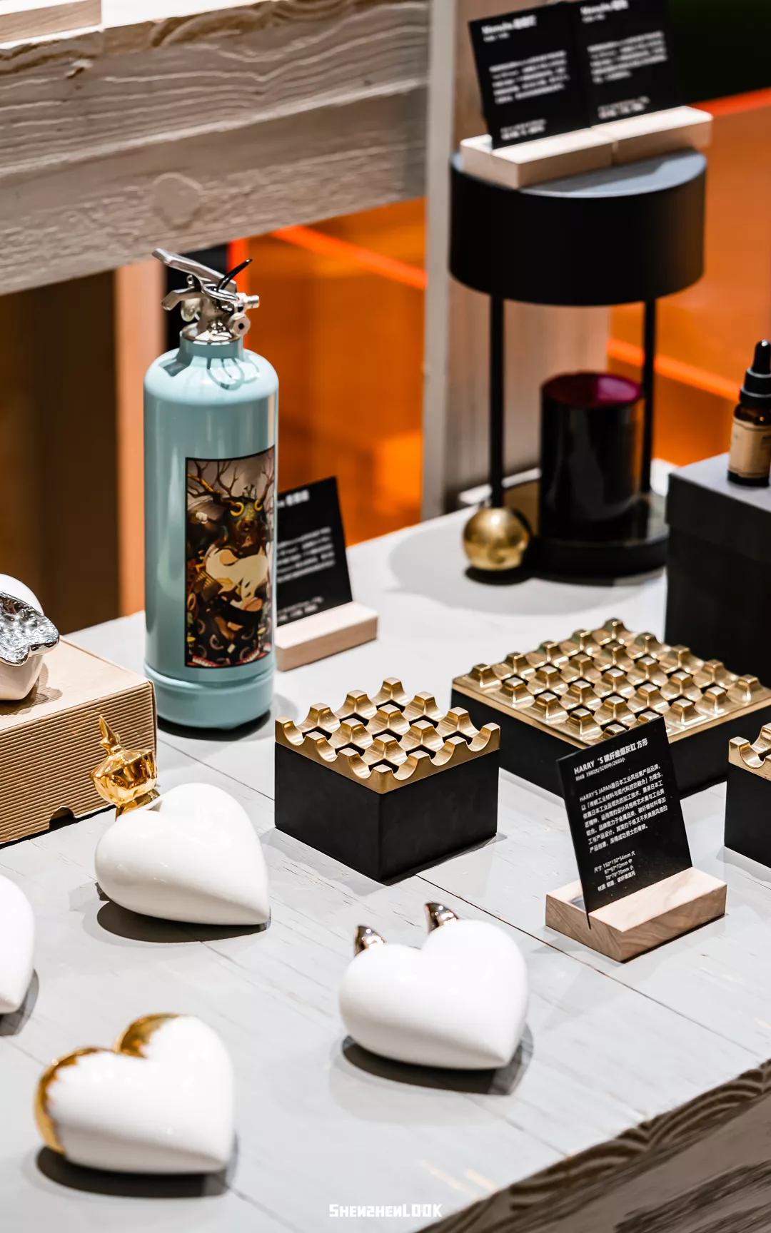 一大批「深圳首店」来了·又是福田