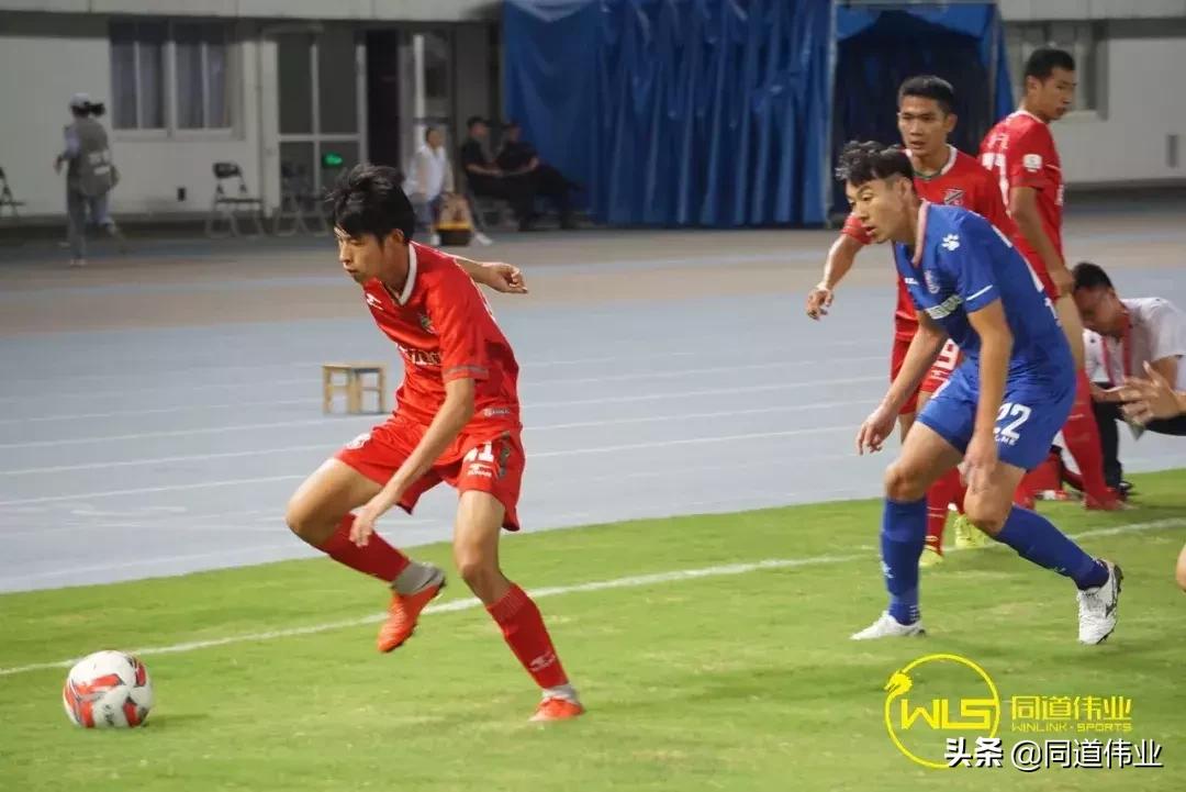 2023年中乙联赛第19轮比赛视频,2019中乙全部赛程