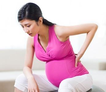 为啥孕期这么累,为啥孕期老是感觉累