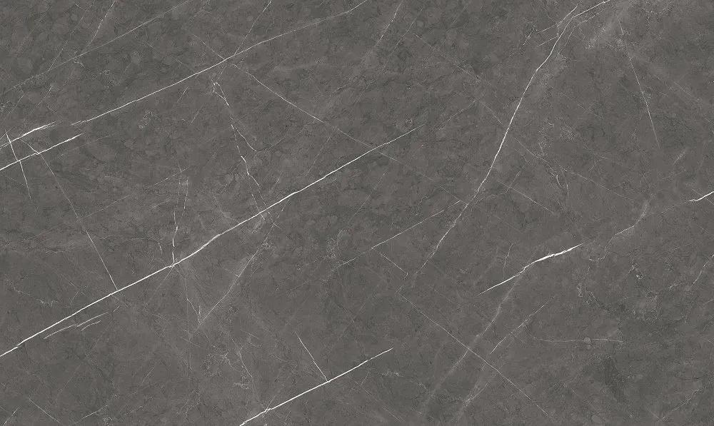 岩板品牌蒙娜丽莎,岩板蒙娜丽莎