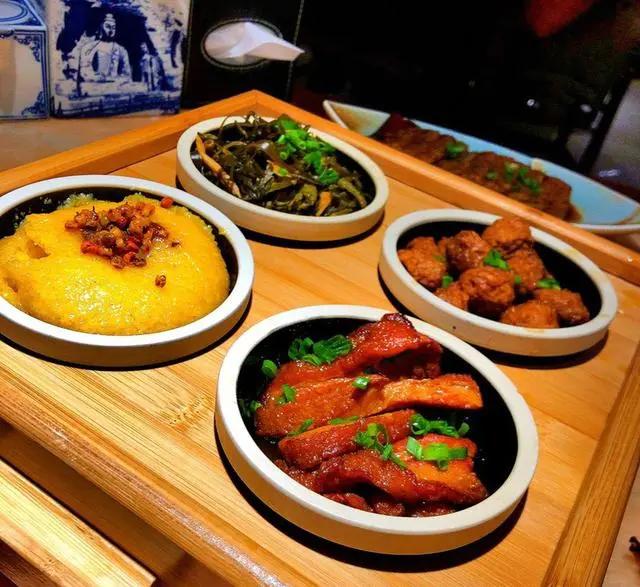 平遥古城内美食景点攻略,朔州到平遥古城旅游攻略