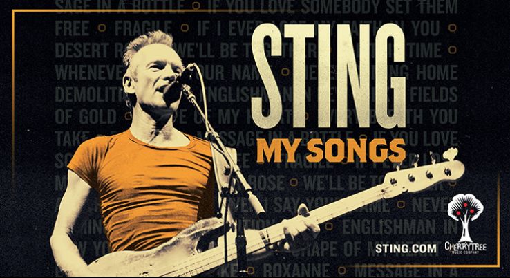 美国吉他主题酒店,全球最大吉他酒店