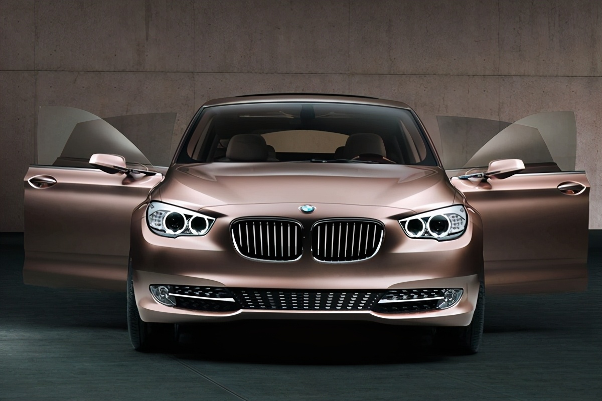 二手车宝马有什么不好,二手宝马车为什么便宜