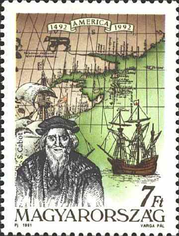 美国取代英国成为霸主的原因,美国如何替代英国成为世界霸主