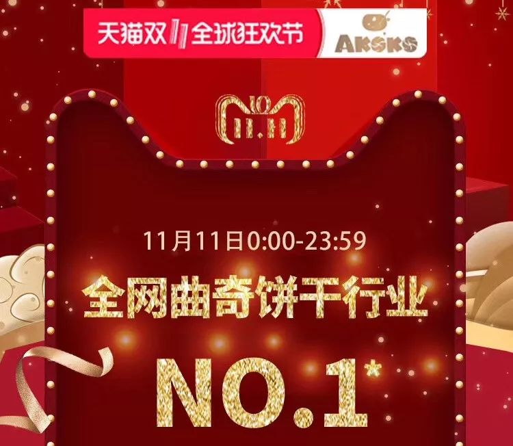 饼干一天卖了100万,饼干一天卖5000箱