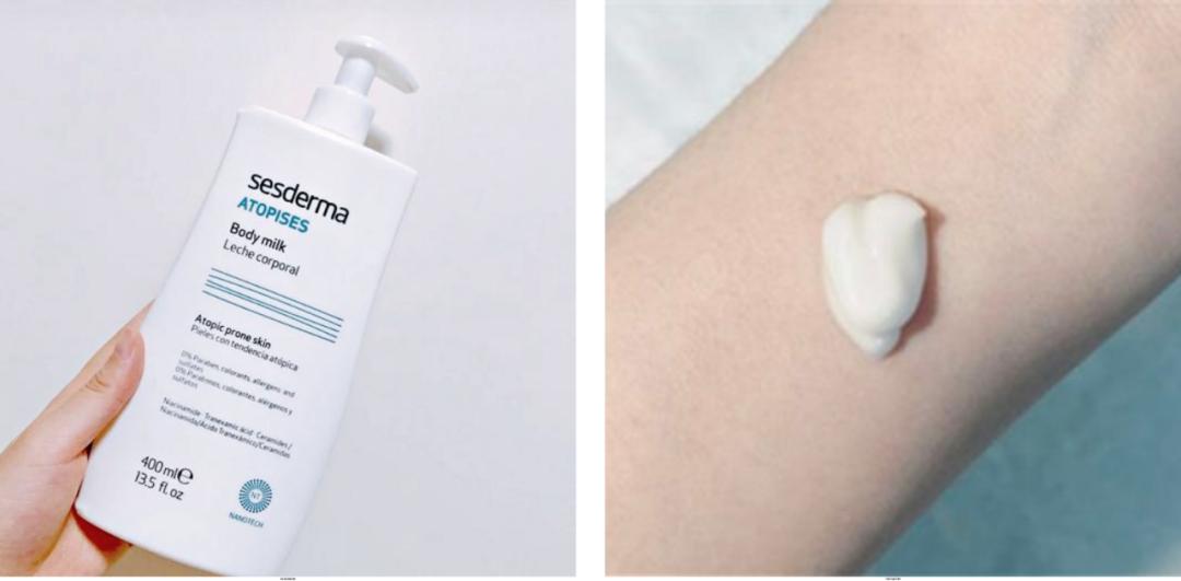 真没买||你有没有买过这些成分很生猛,但用起来很糟心的护肤品?