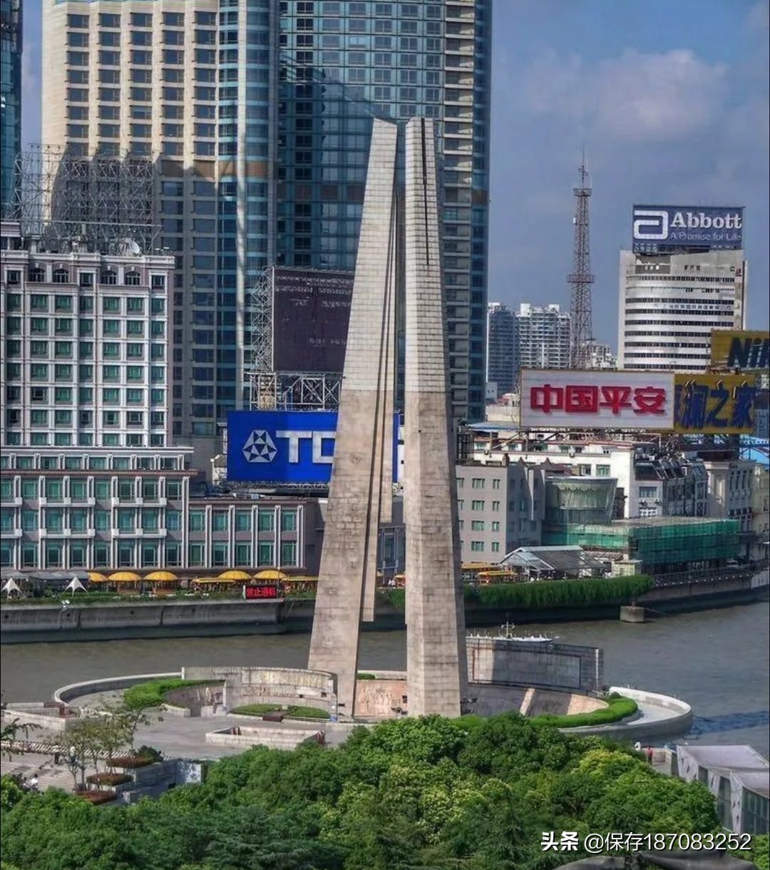 上海黄浦公园潮汐表下载,上海黄浦公园