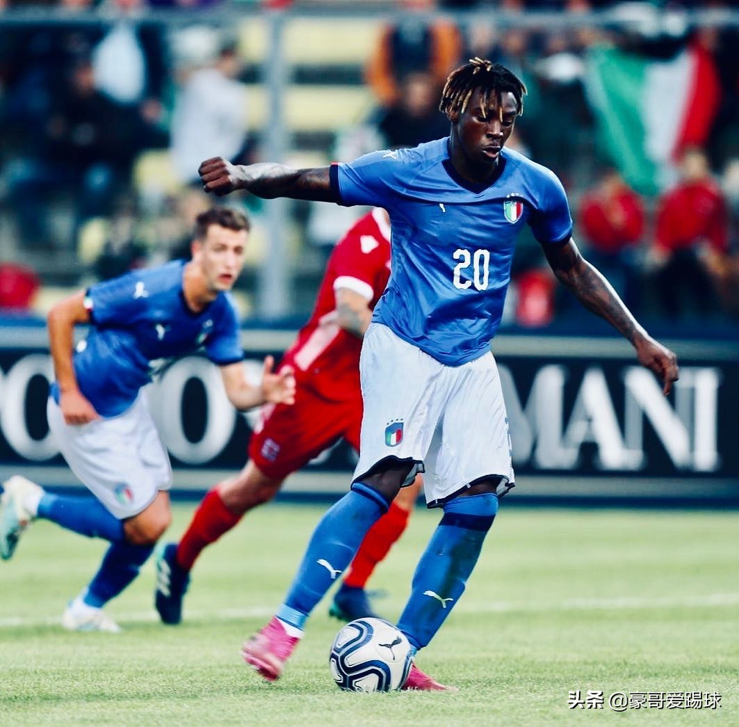 fm2024ac米兰,fm2019最适合ac米兰的战术