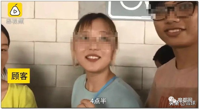 外国人怎么看中国的costco火爆,costco是如何盈利的