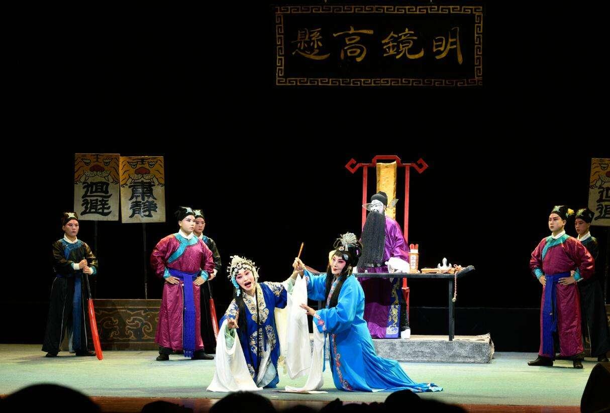 窦娥冤一个女人的悲惨故事,窦娥冤真实的故事