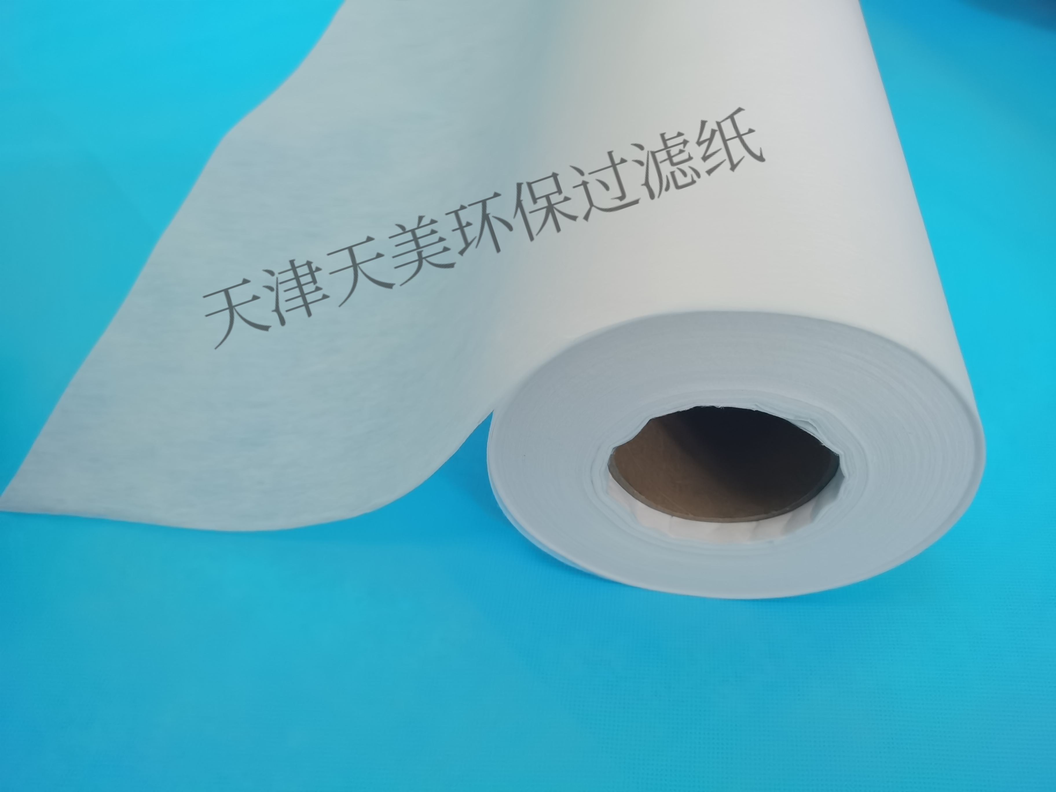 过滤纸类型,过滤纸怎么选择