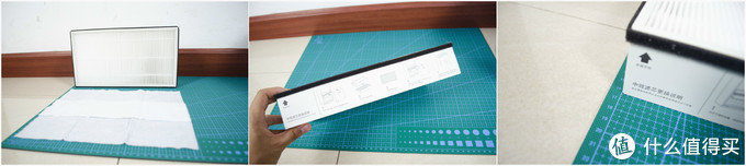 新风知识科普,新风科普