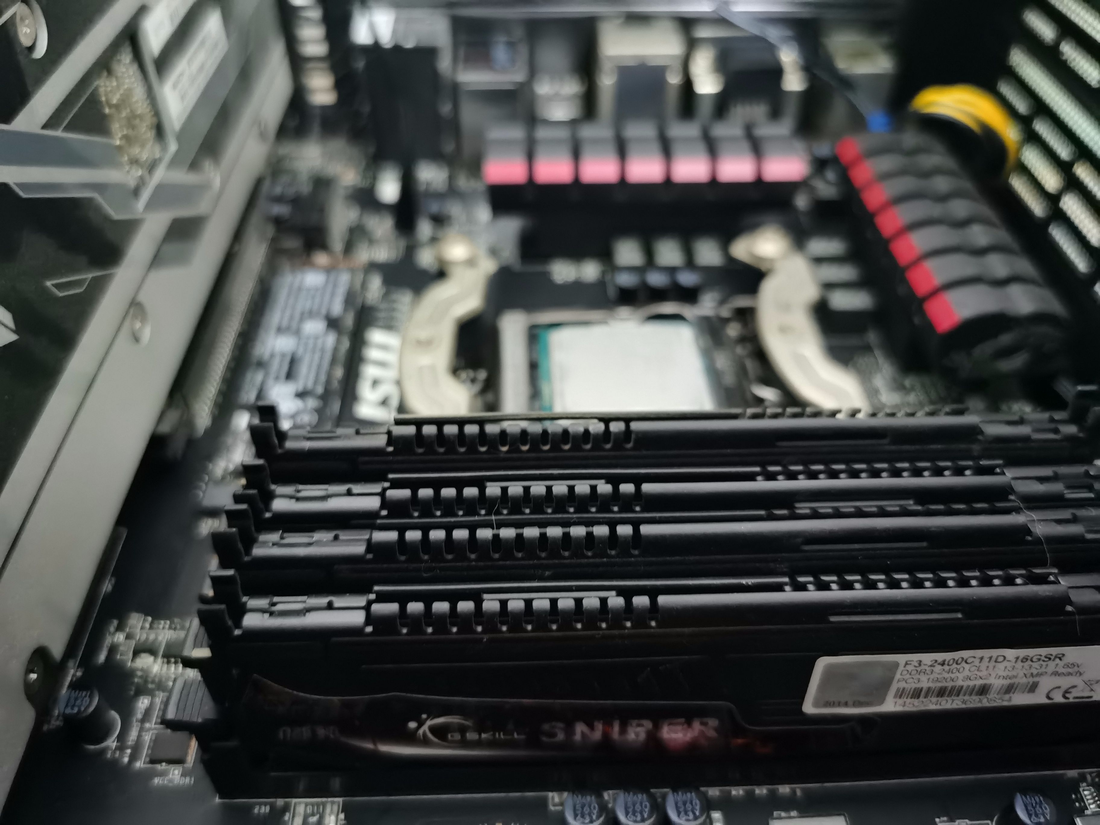 没有灯光的设计是没有灵魂的,没有灯光的柜子是没有灵魂的