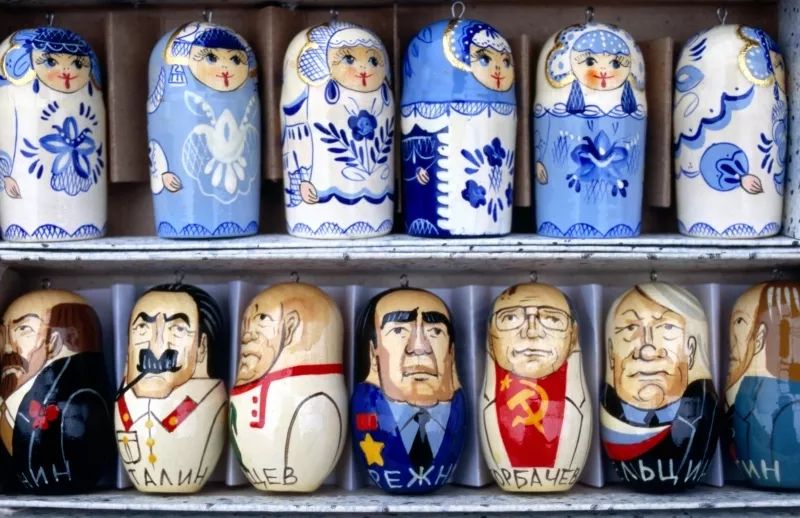 俄罗斯电子签证官网,俄罗斯电子签和旅游签哪个合适