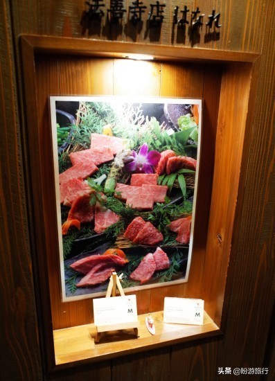 关西白滨自由行攻略,日本自由行攻略大阪温泉