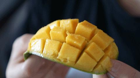 鄙视链底端的人,社交平台鄙视链