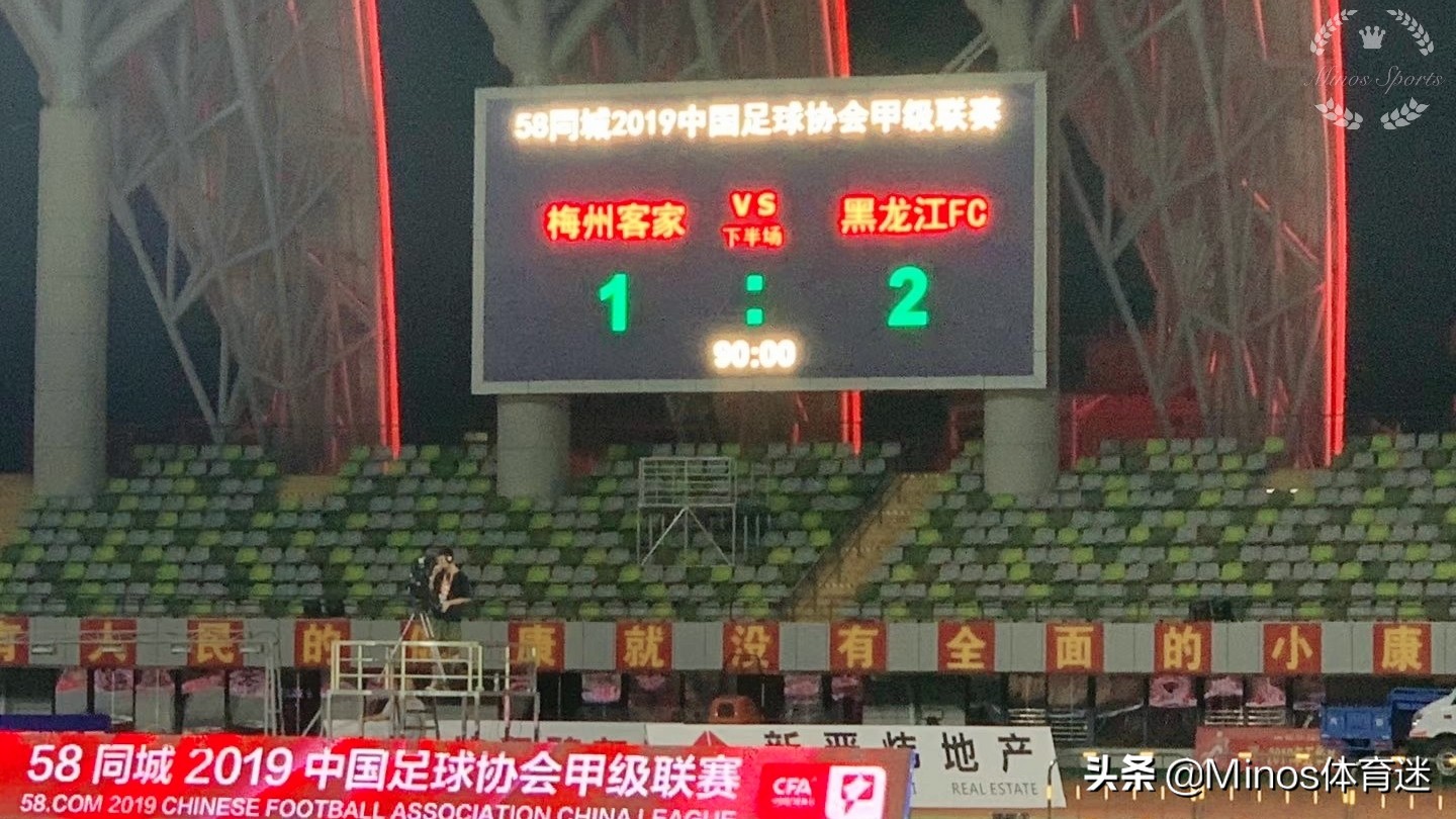 中甲容大对永昌比分,2019中甲永昌对绿城