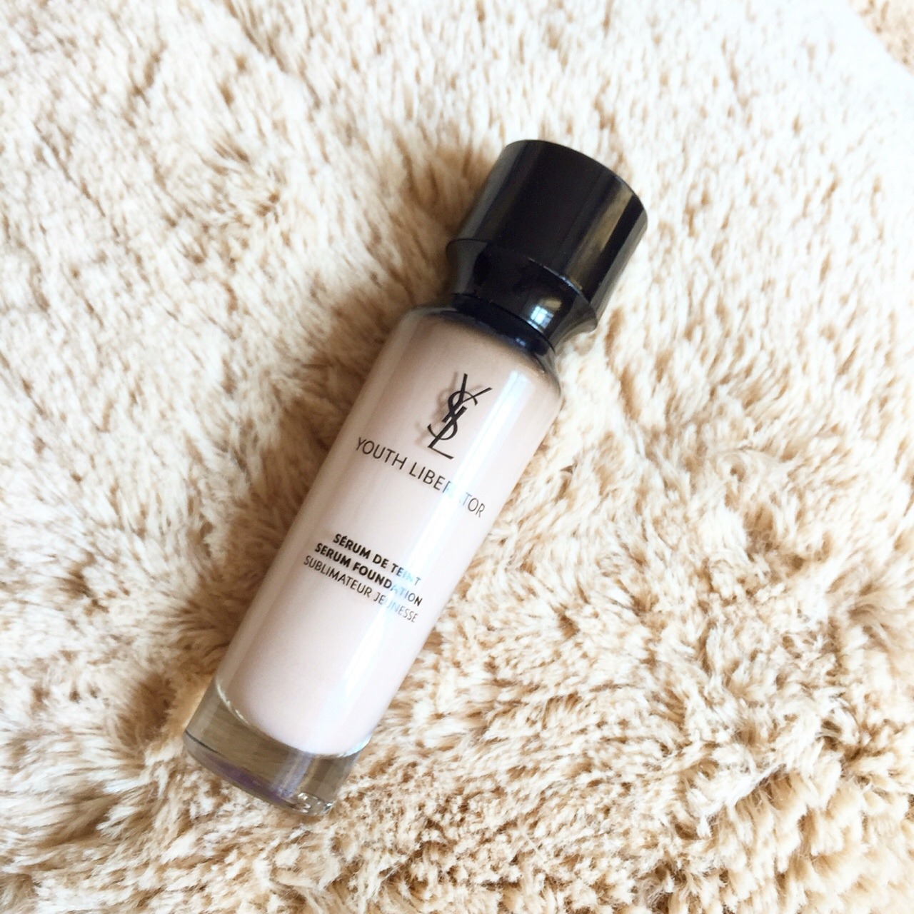 踩过无数雷进过无数坑的下一句,踩过无数的雷才找到好的产品