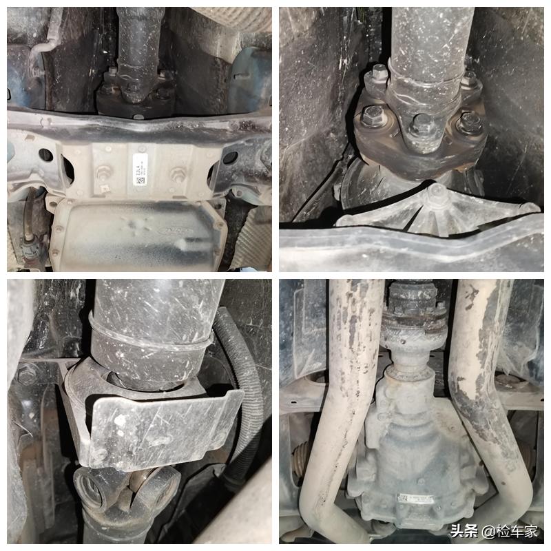 25万买二手野马,哪一年的福特野马最值得买