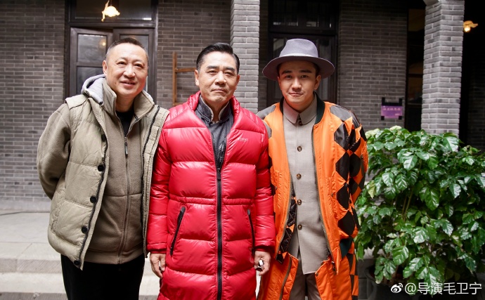 老中医40集免费观看翟天临,翟天临在老中医演啥了