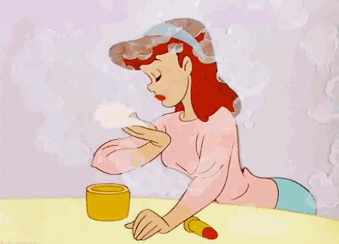 鸡肋护肤品,这些鸡肋产品你扔了没