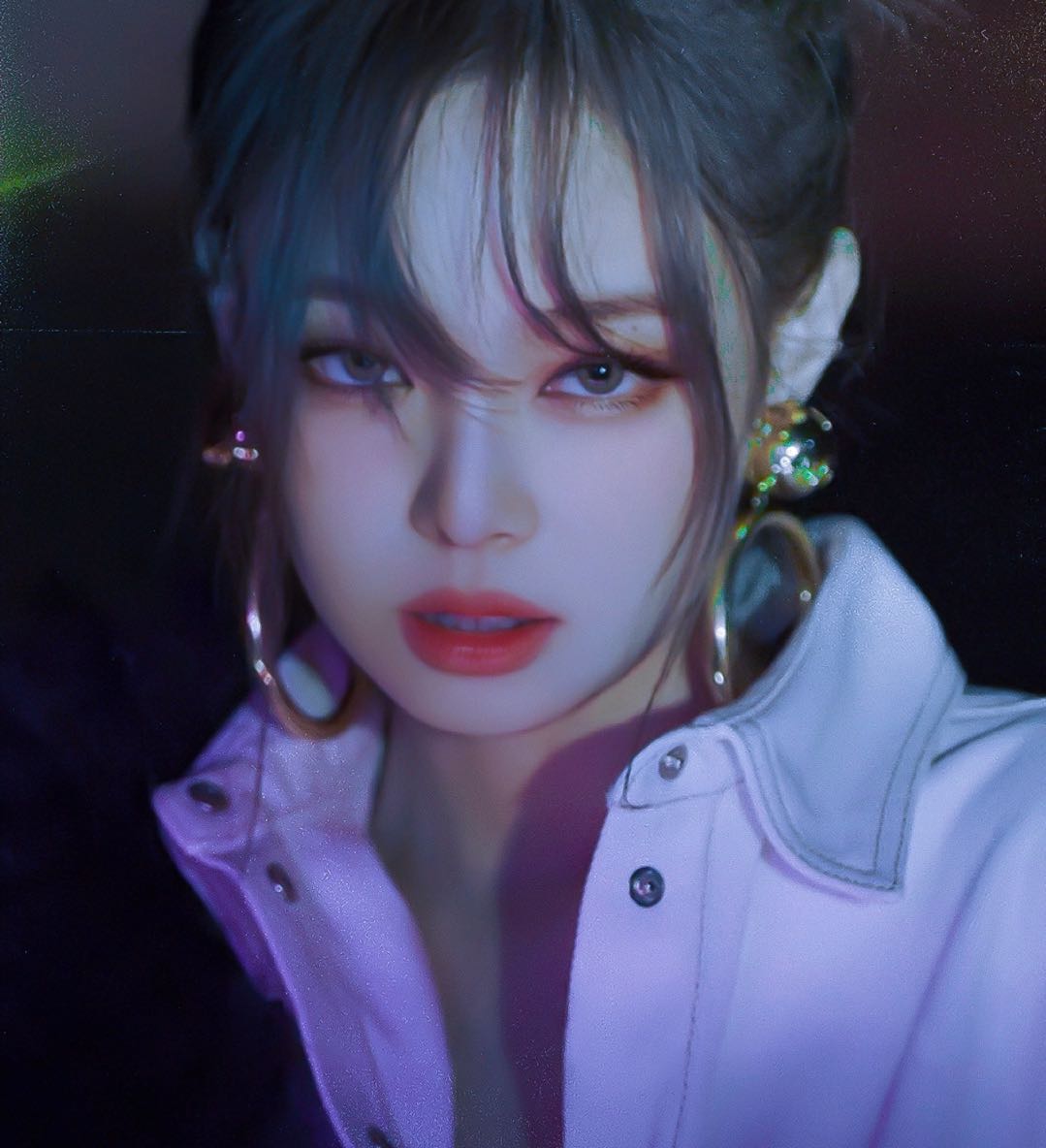 南韩经纪公司市值第一,韩国娱乐公司股价排名