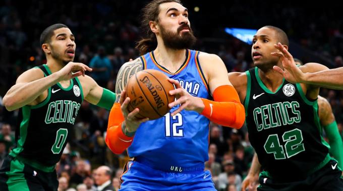 史蒂文-亚当斯：刚柔并济，毛利浪子回头，俄城高塔挣脱名缰利锁