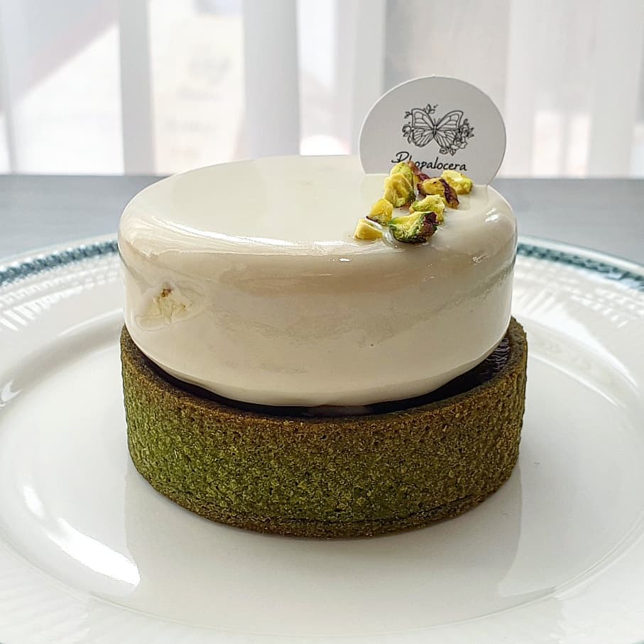 当西点烘焙师怎样,学习西点烘焙以后怎么就业