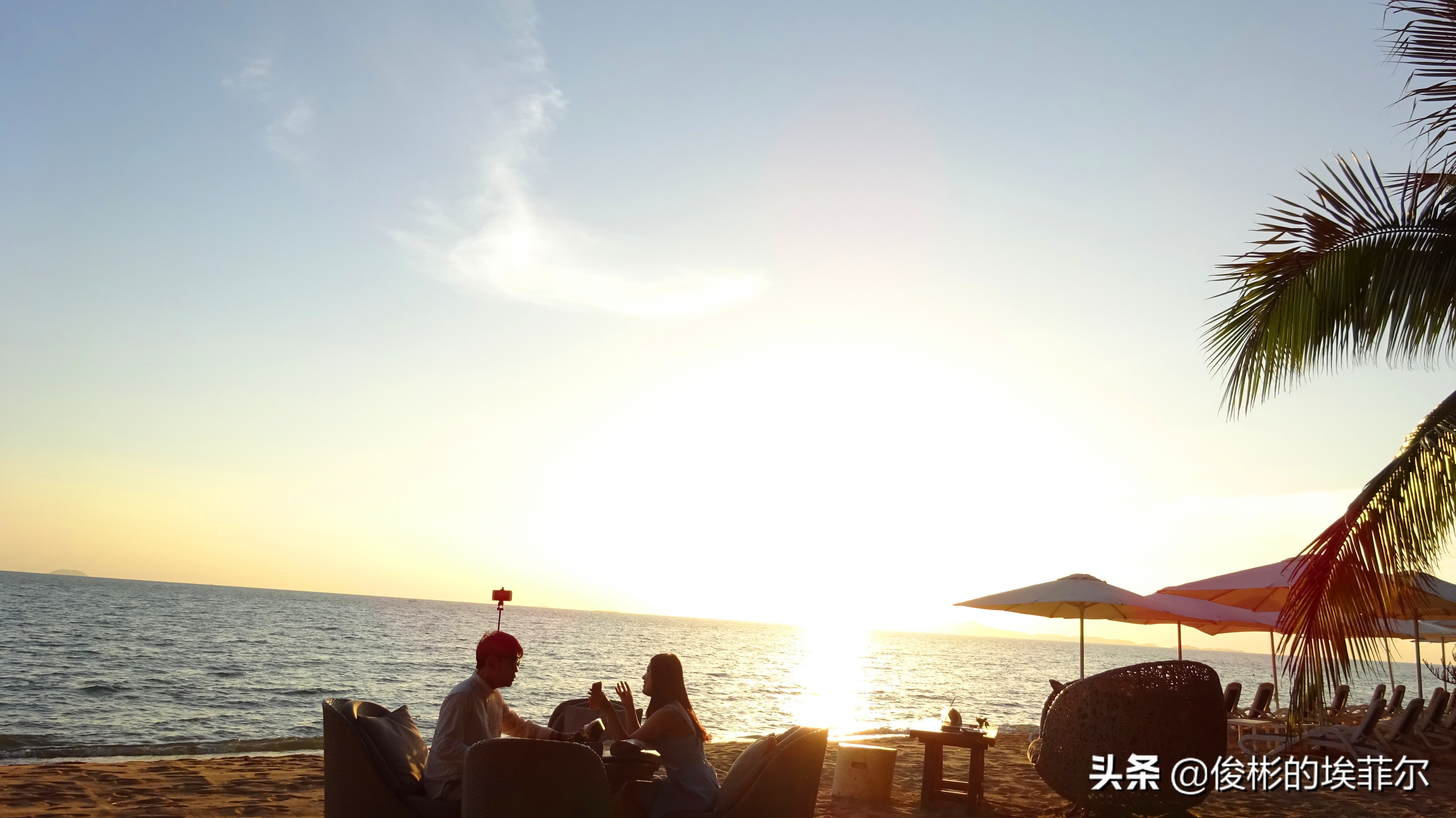 爱旅行的你,还在为深陷泰国游的“雷区”而烦恼吗?