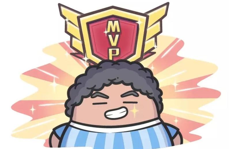 马拉多纳的争议事件,球王马拉多纳死因疑点重重