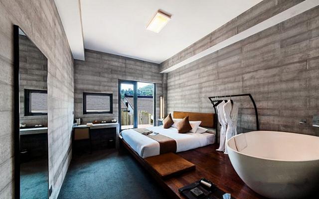 杭州最美民宿落地窗湖景房,杭州最美十大民宿酒店