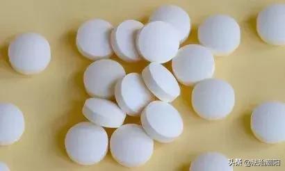 吸毒容易出现被害妄想症,吸毒导致的焦虑症能治好吗