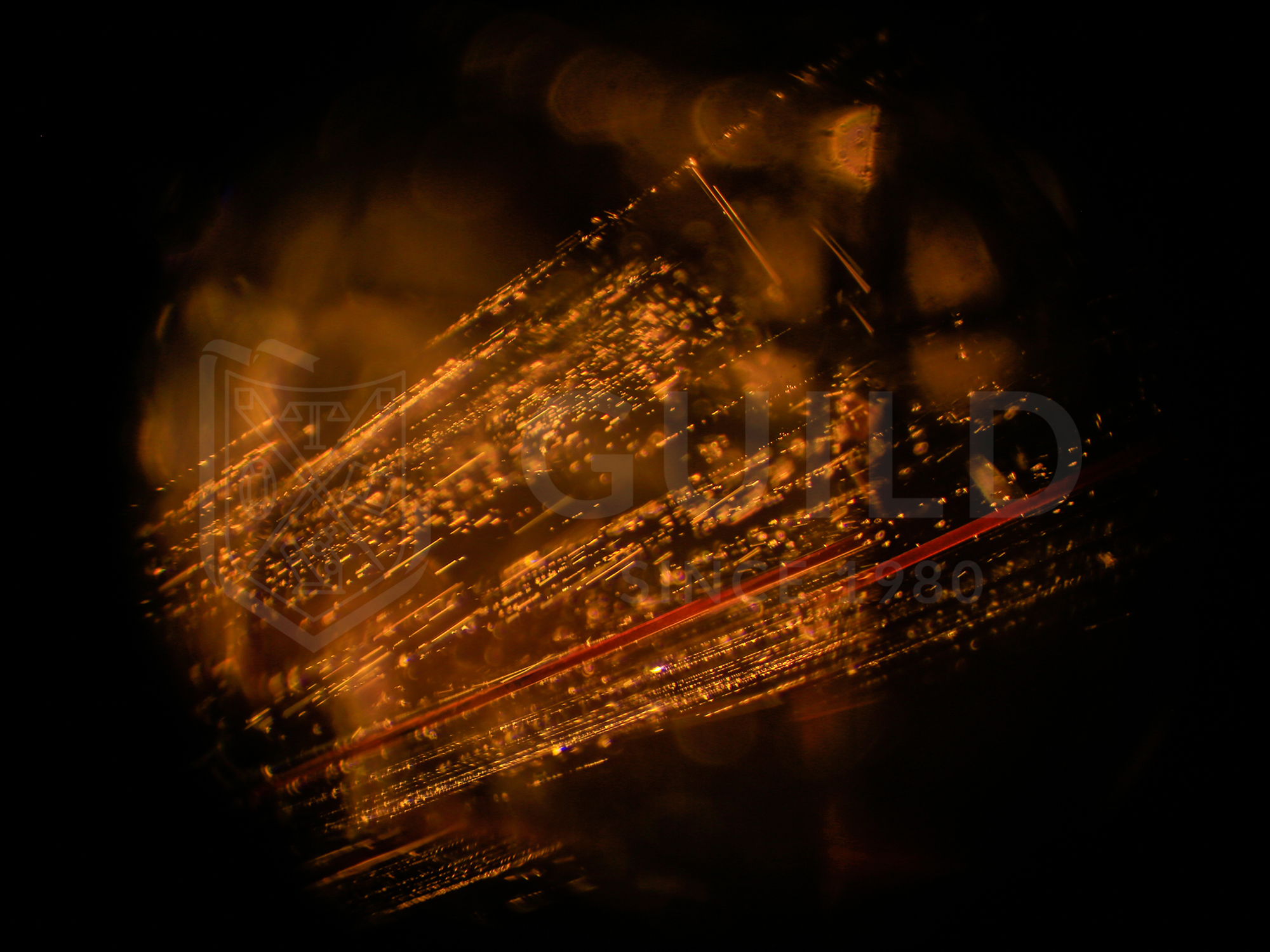 芬达乐趣,芬达清亮音色