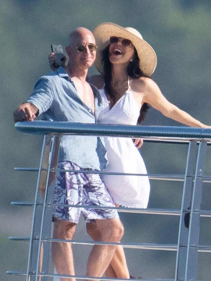 灏忔潕瀛愯幈鏄傜撼澶氬拰濂崇敓浜插惢,灏忔潕瀛愯幈鏄傜撼澶氬拰涓栫晫棣栧瘜