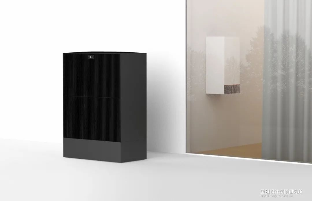 设计界奥斯卡|2021德国iF设计奖金奖名单揭晓