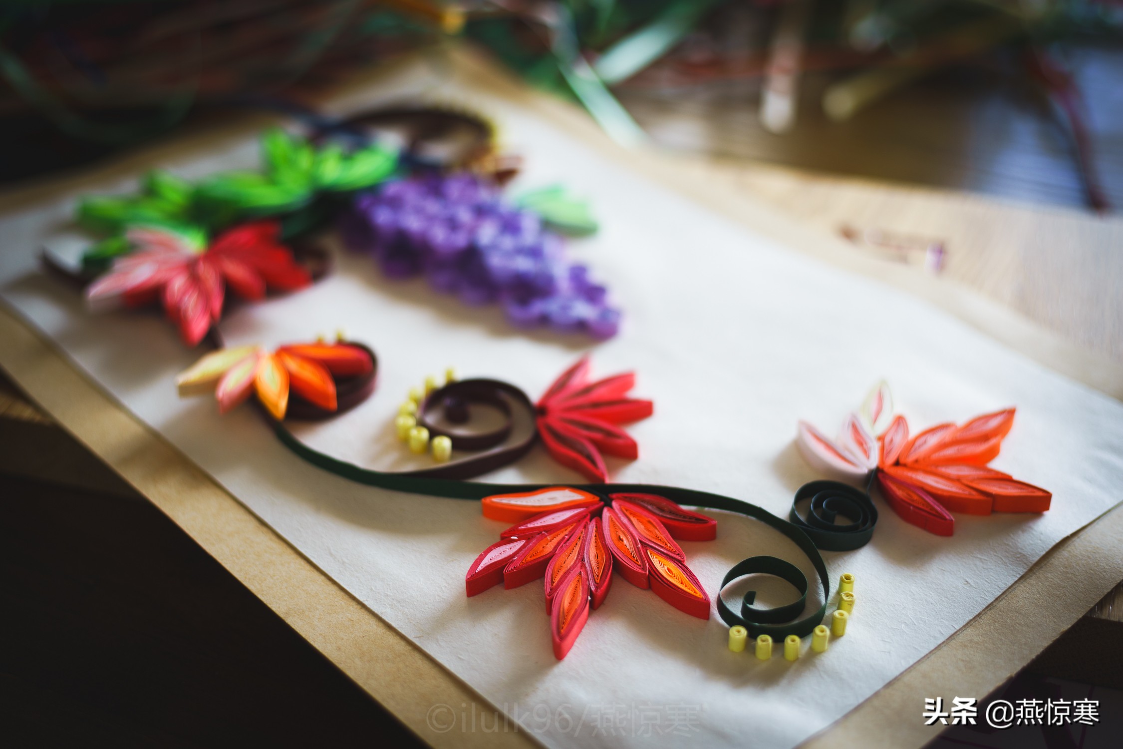 索尼除了24105还有哪些经典镜头,索尼40-2.5镜头评测