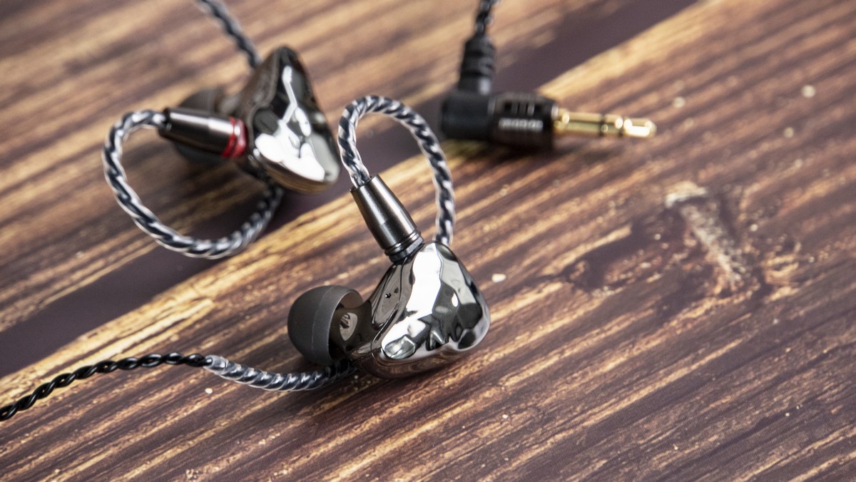 ikkooh10鑰虫満娴嬭瘎,ikkooh10鑰虫満榛戣壊