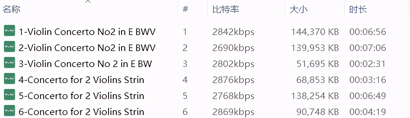 苹果支持无损音质的设备,iphone高解析无损音乐多吗