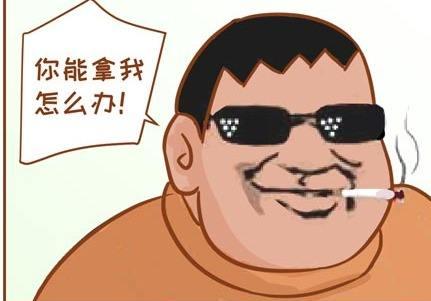 如何把电脑浏览器主页改回来,电脑浏览器主页被篡改如何改回去