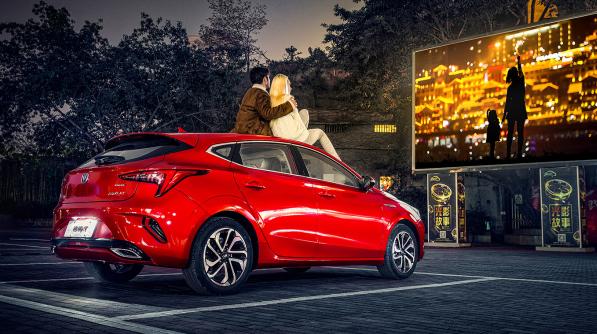 车全险碰人了能全赔吗,全险保险公司全赔吗