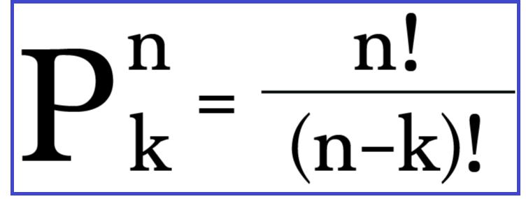 什么是离散对数,什么是离散数学难吗